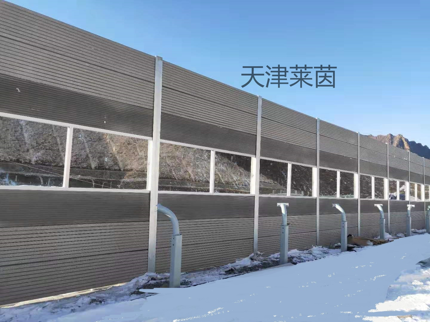 延崇高速 延崇高速