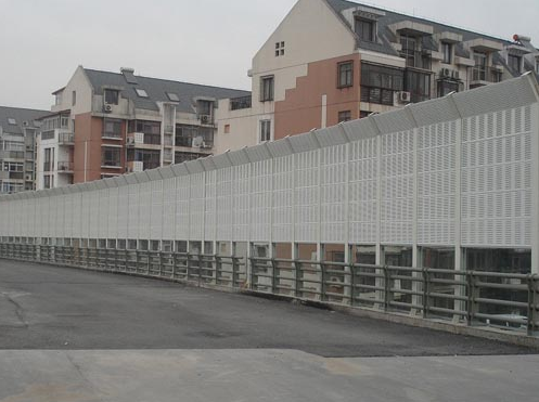<a href=http://vzwtcom.cn/news_article?news_id=110>隔音屏障</a>