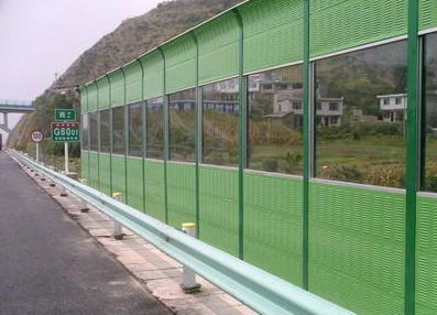 <a href=http://vzwtcom.cn/news_article.html?news_id=111>高速聲屏障</a>
