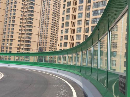 <a href=http://vzwtcom.cn/news_article?news_id=116>天津公路聲屏障</a>