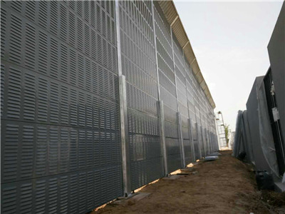 <a href=http://vzwtcom.cn/news_article?news_id=119>聲屏障</a>