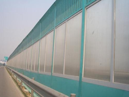 <a href=http://vzwtcom.cn/news_article?news_id=120>聲屏障</a>