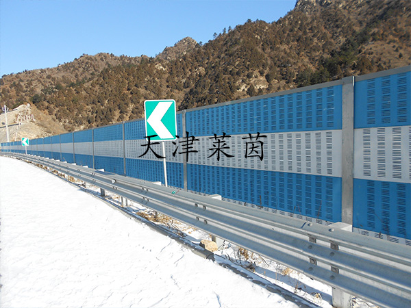 <a href=http://vzwtcom.cn/news_article?news_id=124>聲屏障</a>