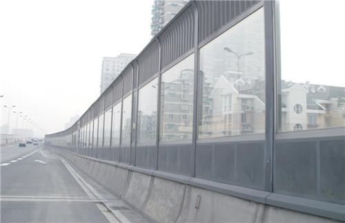 <a href=http://vzwtcom.cn/news_article?news_id=133>公路聲屏障</a>
