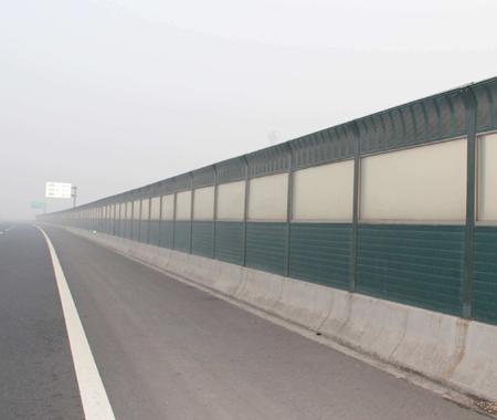 <a href=http://vzwtcom.cn/news_article?news_id=137>公路聲屏障</a>