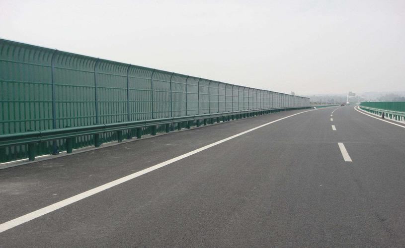 <a href=http://vzwtcom.cn/news_article?news_id=140>高速公路聲屏障</a>
