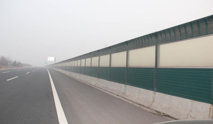 <a href=http://vzwtcom.cn/news_article?news_id=141>聲屏障</a>